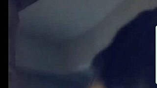 I enjoy Skky Black's intense blowjob