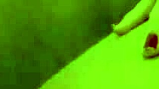 i met a guy on the street and took him home