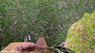 if you need a golden shower i got you covered