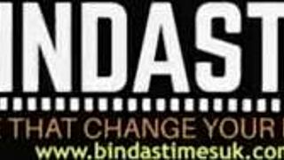 yo, check this wild gangbang suhagarat with indian wife and four husbands! 🔥