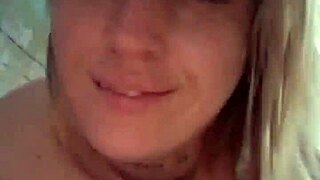 Si Papi, Dame Más Que Me Vuelvo Loca Bebé 😍