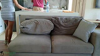 i fucked my future father-in-law outdoor