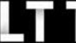 August Skye gives wild sloppy blowjob to her big dick fuck buddy