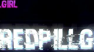 Gadget Hackwrench Cosplay Fuck Bent Over Big Cock Doggy.