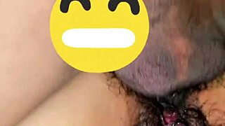 Ever heard a Nepali couple banging at home with wild moans like this?