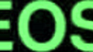 Spectacular Blonde European Visits Barcelona With Victor Bloom