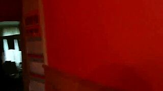 Anti-stress casual sex with Hailey