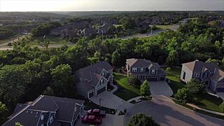 My curvy stepmom gets stretched out hard