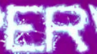 Masked pervert gets wild with Olivia Blu in rare oiled action. Tits and cumshots everywhere.