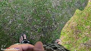 if you need a golden shower i got you covered