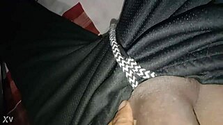 Long Dick Big Cock Monster Cock Huge Shaft