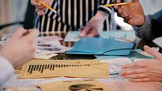 5 Bold Reasons Girls Don't Cum During Intense Licking