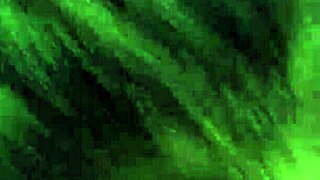 Horny Latina amateur gives blowjob in real homemade sex scene