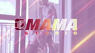 she said he didn’t fix it, so he came back hard