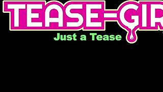 Oh, this pretty brunette teen swallows daddy's cum beautifully!