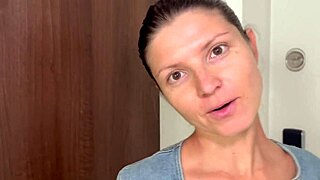 Hook up hardcore with same bourge