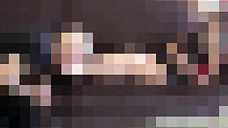 worship the feets of your goddess well or pay the price in this femdom session