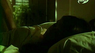 Girlfriend Bent Over In Doggystyle Sex Despite Risk Of Being Caught