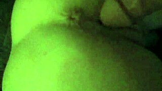 Steve Shares Clip With His Girlfriend