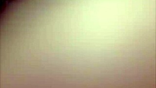 Watch her cum, this european beauty in orgasm, I can't believe it, so hot.