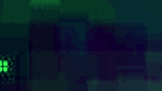 Pendeja No Dura Ni 3 Minutos