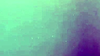 underwater pool sex with married latina amateur