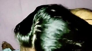 Rahasia Istri Orang Yang Suka Selingkuh Dengan Blowjob