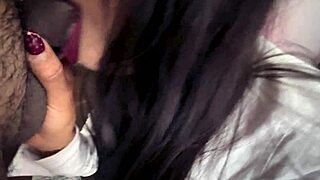 Student Asks Teacher For Help But Gets No Response