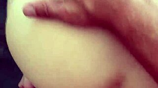 Ucla Freshman Fucks Her Way Onto Cheerleading Team