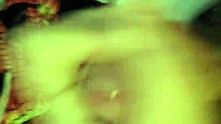 Homemade video from march 10, 2016