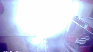 Big Breast Babe Meets Maxxx Loadz And Feels The Italian Pound Machine As She Sucks Dick Gets Fucked And Rides