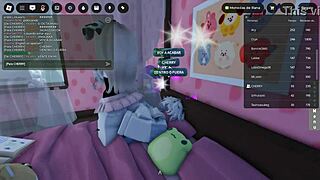 Puta Tetona Infiel Coje Conmigo!