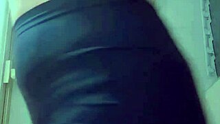 i'm m0ondollyfree, hi daddy, can't wait for ya