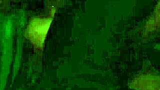 European MILFs from Spain, Germany, and more in The Fisherman Season 4.