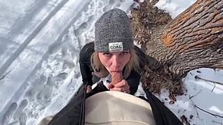 i fuck my freaky partner