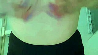 i'm m0ondollyfree, hi daddy, can't wait for ya