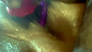 I had an emergncy with candy, but it turnd into wild sex with girl next door