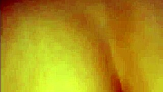 rough sex with big ass latina