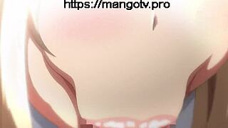 3 Ep I Was Have Sex Friend. What Did You Think?