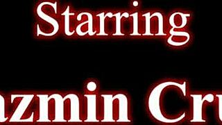 my filipina step mom shares her culture with me part one jazmine cruz wca productions