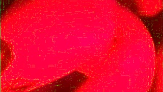 Milf amateurs explore huge goth ass with buttplug and anal play