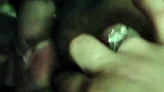 Fucking My Whore Liz Like A Prostitute?