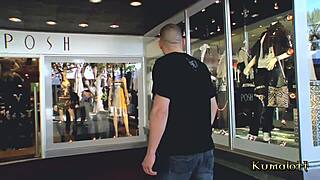 kumalott latina morgan dayne hard fuck with small tits