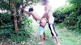 Invitation to the mattress for a relaxing activity