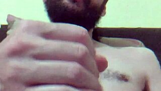 gozando gostoso close slow with andr� in sorocaba sp