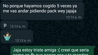 latina milf from gym rocks tiny shorts for fun