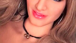 Automatic woman bikini a revolutionary swimsuit, do you want to try it?