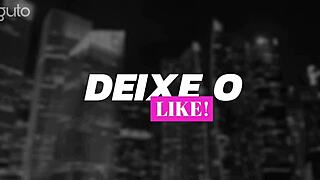 SCARLETH's BIGGEST ASS Ridden So Good