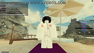 110 roblox adventure with friends.