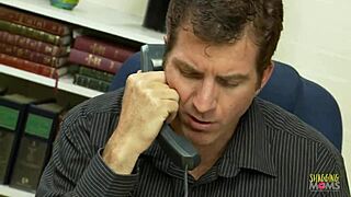 nothing beats this blonde sucking and riding cock for pure joy